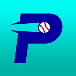 Pitchworks