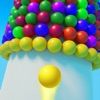 Bubble Tower Pop Shooter icon