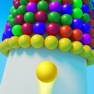 Get Bubble Tower Pop Shooter for iOS, iPhone, iPad Aso Report
