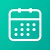 Simple Calendar - SimpleCal App Feedback