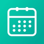 Download Simple Calendar - SimpleCal app