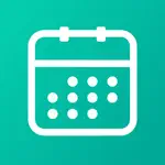 Simple Calendar - SimpleCal App Contact