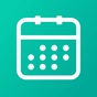 Simple Calendar - SimpleCal app download