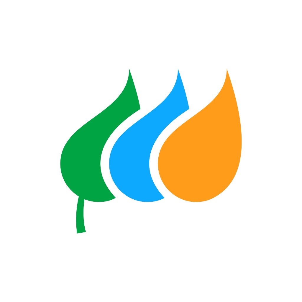ScottishPower - YourEnergy icon