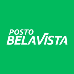 Bela Vista Auto Posto