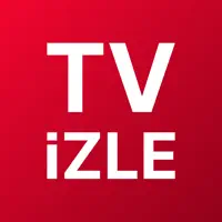 TV İZLE — Türk Series. Livetv