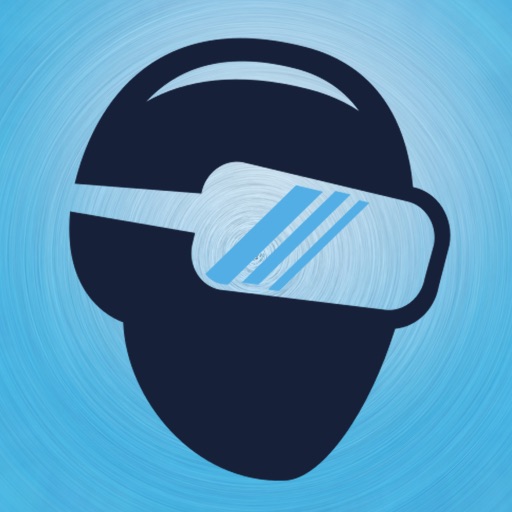 TechStackHead app icon