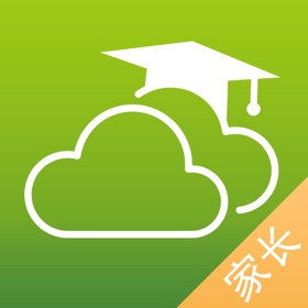 螢幕擷取畫面 (1) 内蒙古和校园家长版
