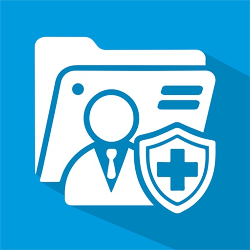 RHIA AHIMA Exam Test Prep 2025