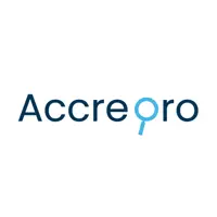 Accrepro