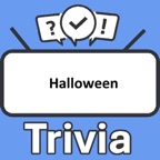 Halloween Trivia