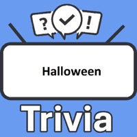 Halloween Trivia
