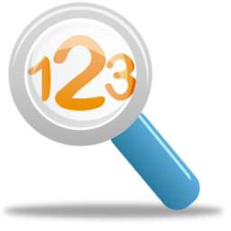 Zoom Me - Desktop Magnifier