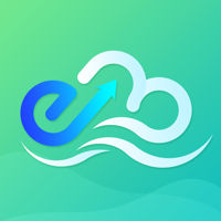 SmartValue logo