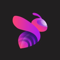 LTX Buzz: AI Video Generator