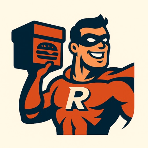 Ravensburger Lieferchampions