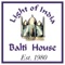 Light Of India is based at 11 Whitby Road, Cheshire West and Chester CH65 8AA