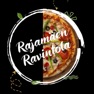 Get Ravintola Mezza for iOS, iPhone, iPad Aso Report