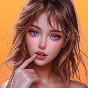Fantasy.AI: AI Live, AI Friend