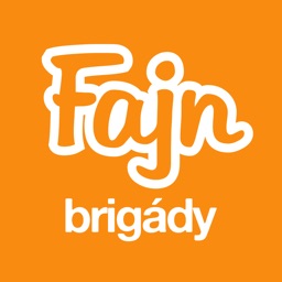 Fajn brigády