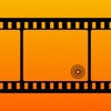 Photo Extractor icon