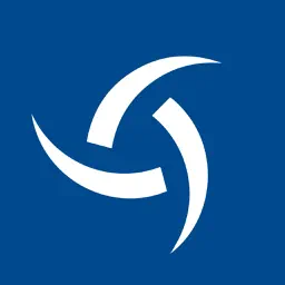 Pioneer Career & Tech Center app icon