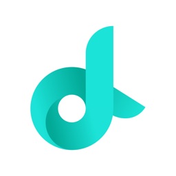DanaPlus-Item Management
