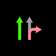 TMAP 플러스맵