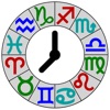 Astrology: Horary Chart icon