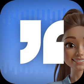 Tutoria: AI Language Tutor