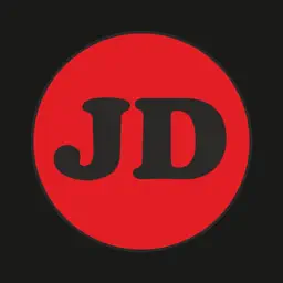 John Döner · Минск app icon
