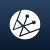PowerMeter icon