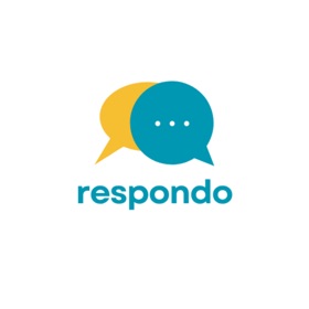 Respondo App