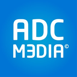 ADC Media