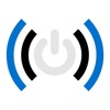 Radio EE: Eesti raadiod icon