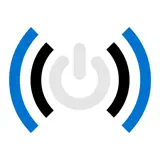 Radio EE: Eesti raadiod - App-Symbol