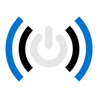 Radio EE: Eesti raadiod