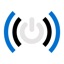 Radio EE: Eesti raadiod