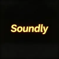 SoundlyFM - Retro World Radio