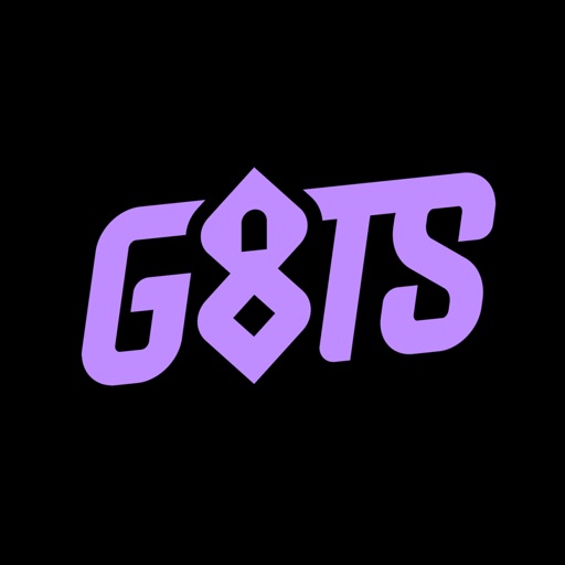 G8TS