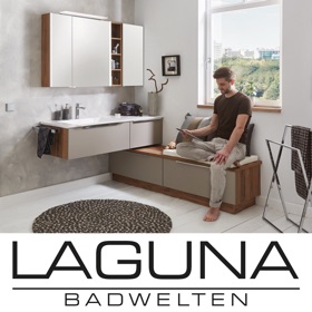 螢幕擷取畫面 (4) Laguna Badplaner 2.0