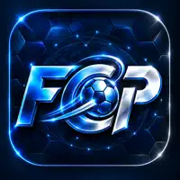 FCP Nexus