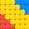 Color Swap Blast icon