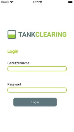 Tankclearing screenshot 3
