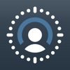 FOCUS by Reynolds and Reynolds icon
