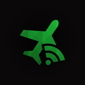 螢幕擷取畫面 (5) ATIS App