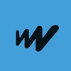 WeGate icon
