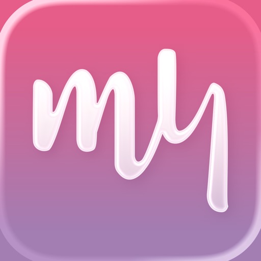 Skincare Routine: FeelinMySkin