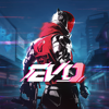 Blood Strike - FPS for all - NetEase Games