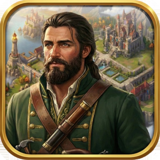 Survival: Last War Z Shooter